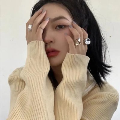 无耻之徒第二季