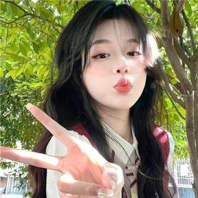 在蒙特维多分手