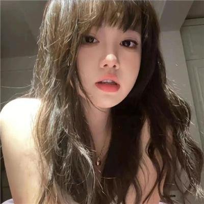 小孩