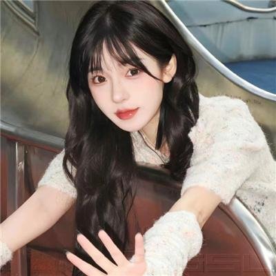 爱无罪
