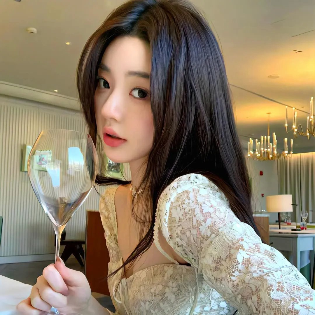 山羊的故事