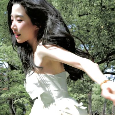 飙速青春