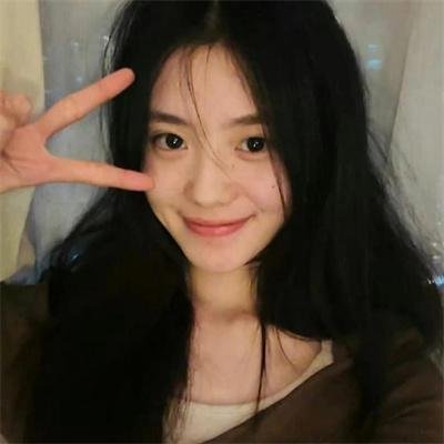 外星人之谜