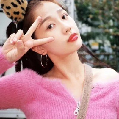 神探默多克第七季