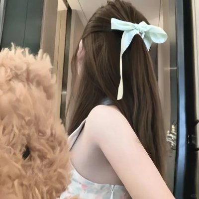 哑谜