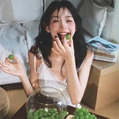烽火丽人