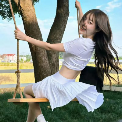 无耻之徒第一季