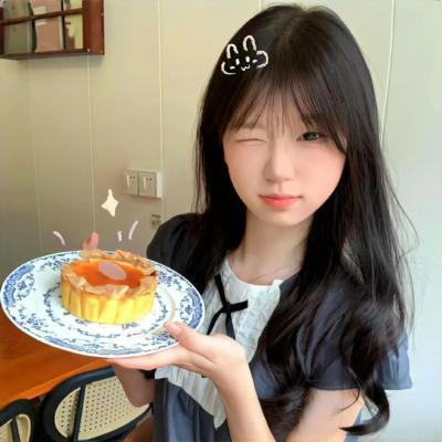 昏迷