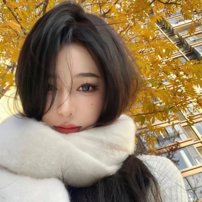 玉趾留香