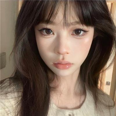 热恋:音乐剧